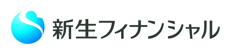 Shinsei Financial : Brand Short Description Type Here.